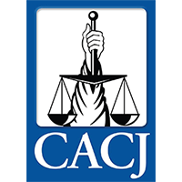 CACJ