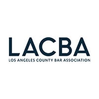 LACBA | Los Angeles County Bar Association